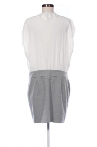 Šaty  Mango, Velikost XL, Barva Vícebarevné, Cena  159,00 Kč