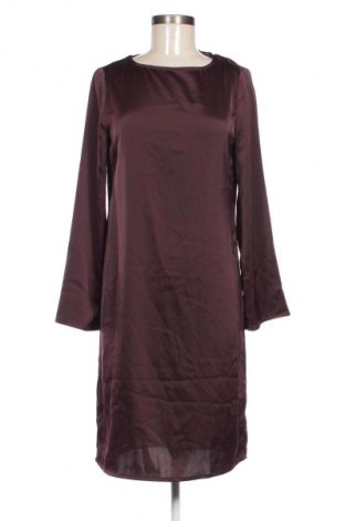 Šaty  Manguun, Velikost S, Barva Červená, Cena  209,00 Kč