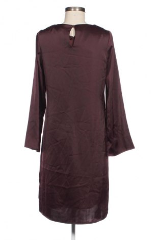 Šaty  Manguun, Velikost S, Barva Červená, Cena  209,00 Kč