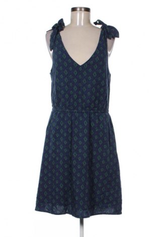 Φόρεμα Manguun, Μέγεθος M, Χρώμα Πολύχρωμο, Τιμή 8,99 €