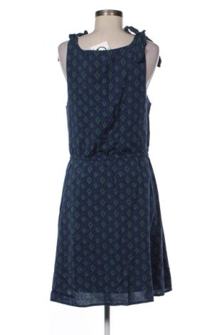 Φόρεμα Manguun, Μέγεθος M, Χρώμα Πολύχρωμο, Τιμή 8,99 €