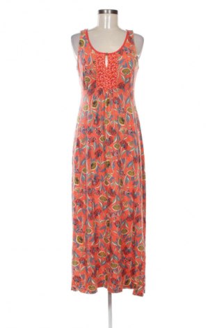 Рокля Mantaray, Размер M, Цвят Многоцветен, Цена 10,73 €
