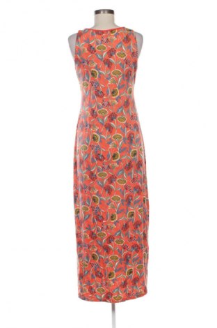 Рокля Mantaray, Размер M, Цвят Многоцветен, Цена 10,73 €