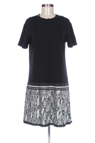 Kleid Marc Aurel, Größe S, Farbe Mehrfarbig, Preis € 24,99