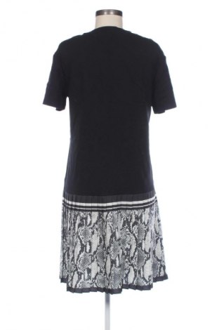 Kleid Marc Aurel, Größe S, Farbe Mehrfarbig, Preis € 24,99