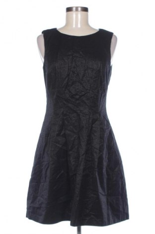 Φόρεμα Marc Aurel, Μέγεθος M, Χρώμα Μαύρο, Τιμή 14,99 €