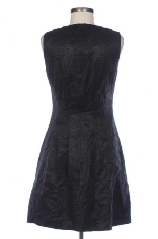 Φόρεμα Marc Aurel, Μέγεθος M, Χρώμα Μαύρο, Τιμή 14,99 €