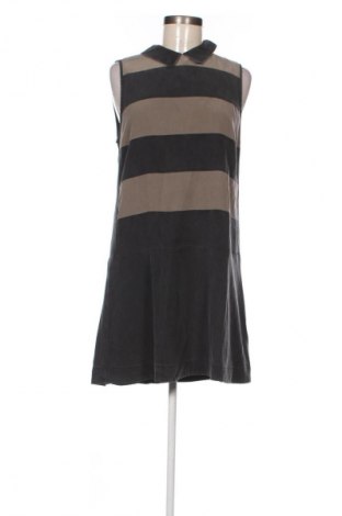 Φόρεμα Marc By Marc Jacobs, Μέγεθος M, Χρώμα Πολύχρωμο, Τιμή 127,99 €
