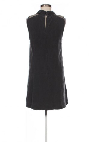 Φόρεμα Marc By Marc Jacobs, Μέγεθος M, Χρώμα Πολύχρωμο, Τιμή 127,99 €