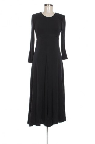 Šaty  Marc Cain, Veľkosť M, Farba Modrá, Cena  64,95 €