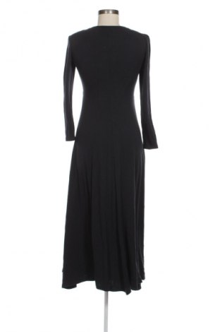 Šaty  Marc Cain, Veľkosť M, Farba Modrá, Cena  64,95 €