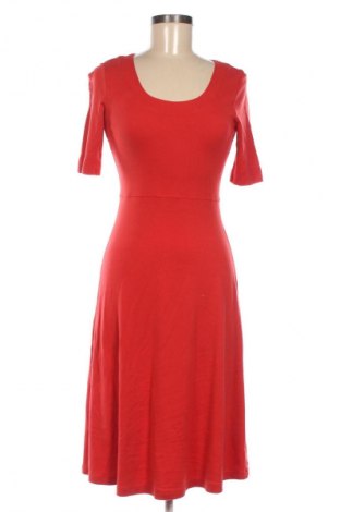Φόρεμα Marc O'Polo, Μέγεθος S, Χρώμα Κόκκινο, Τιμή 30,99 €