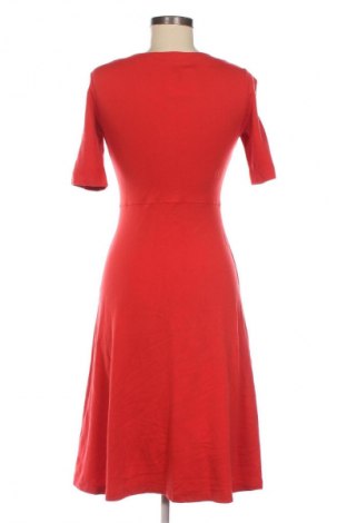 Φόρεμα Marc O'Polo, Μέγεθος S, Χρώμα Κόκκινο, Τιμή 30,99 €