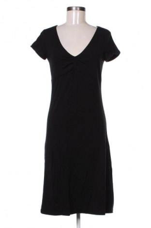 Šaty  Marc O'Polo, Velikost M, Barva Černá, Cena  1 029,00 Kč