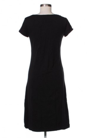 Šaty  Marc O'Polo, Velikost M, Barva Černá, Cena  1 029,00 Kč
