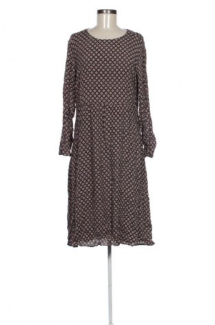 Sukienka Marc O'Polo, Rozmiar L, Kolor Kolorowy, Cena 136,99 zł