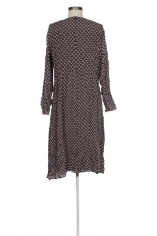 Sukienka Marc O'Polo, Rozmiar L, Kolor Kolorowy, Cena 136,99 zł