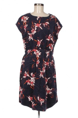 Šaty  Marc O'Polo, Velikost M, Barva Vícebarevné, Cena  1 179,00 Kč