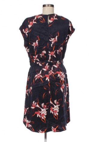 Šaty  Marc O'Polo, Velikost M, Barva Vícebarevné, Cena  1 179,00 Kč