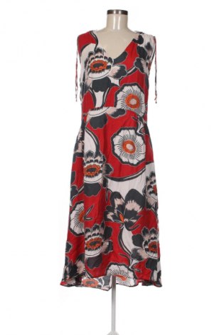Φόρεμα Marc O'Polo, Μέγεθος M, Χρώμα Πολύχρωμο, Τιμή 26,99 €