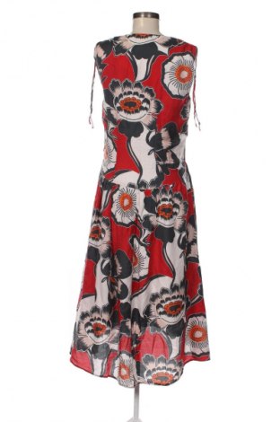 Φόρεμα Marc O'Polo, Μέγεθος M, Χρώμα Πολύχρωμο, Τιμή 26,99 €