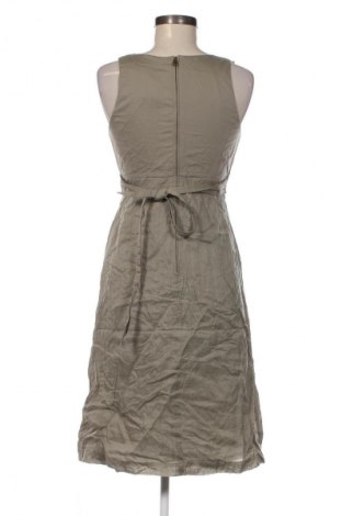 Рокля Marc O'Polo, Размер S, Цвят Сив, Цена 29,14 €