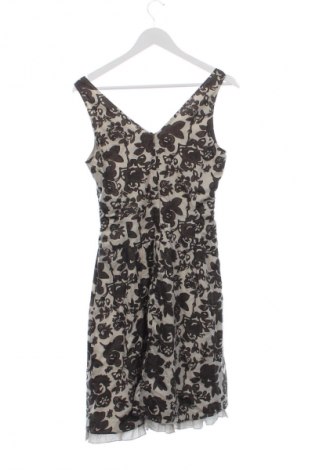 Φόρεμα Marc O'Polo, Μέγεθος S, Χρώμα Πολύχρωμο, Τιμή 30,99 €