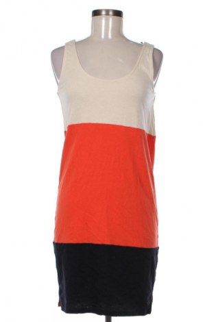 Kleid Marc O'Polo, Größe S, Farbe Mehrfarbig, Preis 30,99 €