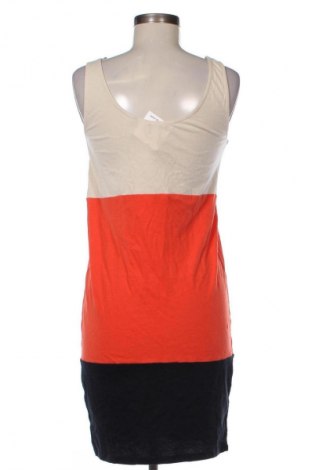 Kleid Marc O'Polo, Größe S, Farbe Mehrfarbig, Preis 30,99 €