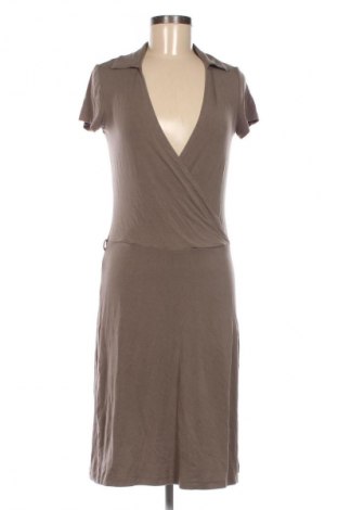 Šaty  Marc O'Polo, Velikost S, Barva Hnědá, Cena  149,00 Kč