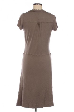Šaty  Marc O'Polo, Velikost S, Barva Hnědá, Cena  149,00 Kč