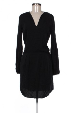 Šaty  Marc O'Polo, Velikost S, Barva Černá, Cena  230,00 Kč