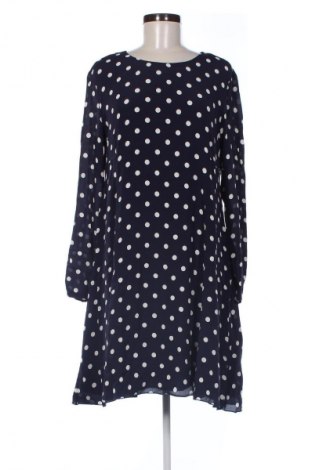 Φόρεμα Marc O'Polo, Μέγεθος M, Χρώμα Πολύχρωμο, Τιμή 16,99 €