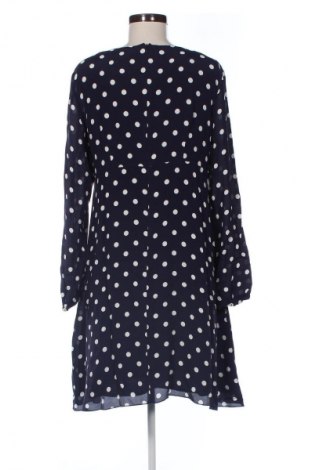 Φόρεμα Marc O'Polo, Μέγεθος M, Χρώμα Πολύχρωμο, Τιμή 16,99 €