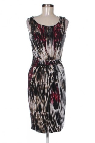 Sukienka Margittes, Rozmiar M, Kolor Kolorowy, Cena 55,99 zł