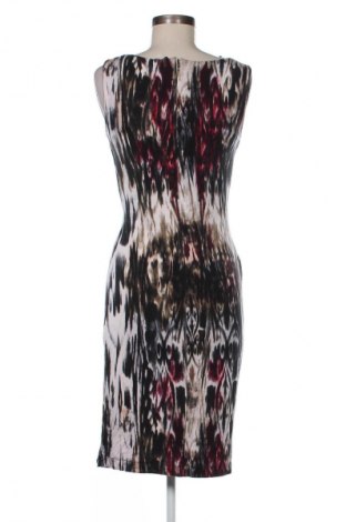Sukienka Margittes, Rozmiar M, Kolor Kolorowy, Cena 55,99 zł