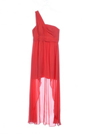 Рокля Marie Lund, Размер M, Цвят Червен, Цена 6,13 €