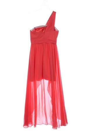 Рокля Marie Lund, Размер M, Цвят Червен, Цена 6,13 €