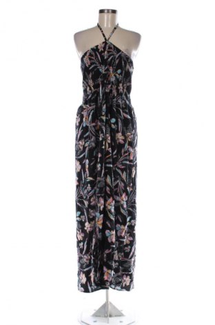 Рокля Marks & Spencer, Размер XXL, Цвят Многоцветен, Цена 17,38 €