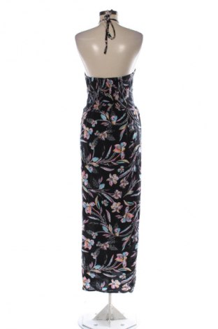 Рокля Marks & Spencer, Размер XXL, Цвят Многоцветен, Цена 17,38 €