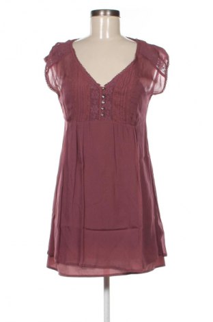 Rochie Marks & Spencer, Mărime S, Culoare Mov deschis, Preț 37,99 Lei