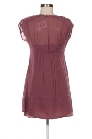 Rochie Marks & Spencer, Mărime S, Culoare Mov deschis, Preț 37,99 Lei