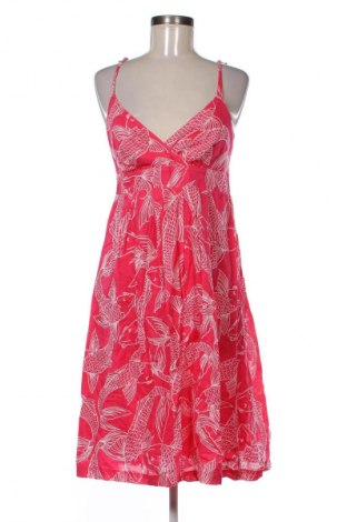 Rochie Marks & Spencer, Mărime M, Culoare Multicolor, Preț 64,99 Lei