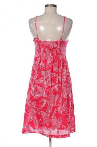 Rochie Marks & Spencer, Mărime M, Culoare Multicolor, Preț 64,99 Lei