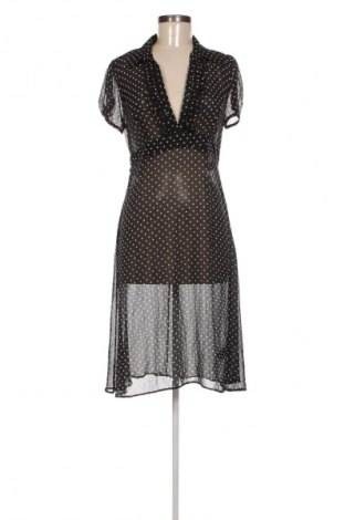 Ruha Marks & Spencer, Méret M, Szín Sokszínű, Ár 2 744 Ft