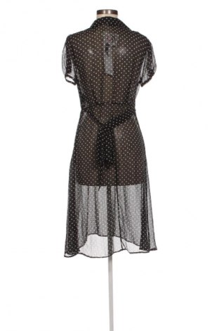 Ruha Marks & Spencer, Méret M, Szín Sokszínű, Ár 2 744 Ft