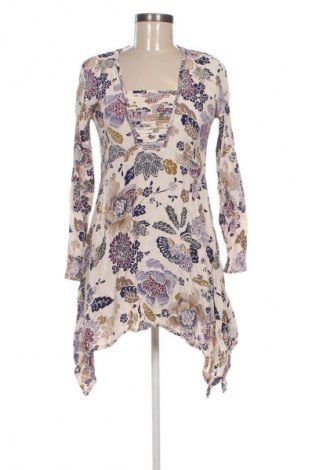 Šaty  Masai, Velikost M, Barva Vícebarevné, Cena  79,00 Kč