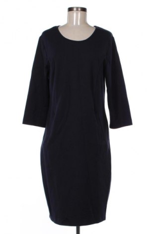 Ruha Masai, Méret M, Szín Kék, Ár 1 639 Ft