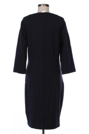 Ruha Masai, Méret M, Szín Kék, Ár 1 639 Ft