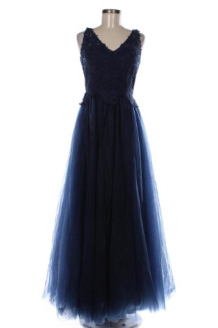 Kleid Mascara, Größe S, Farbe Blau, Preis 104,99 €